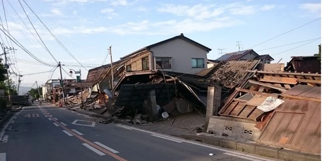 被災後の“住居確保”どう進める？　大地震の被災地で運用された「民間賃貸の借り上げ制度」ほか手厚い支援の実際