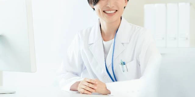 今日から変わる「高額療養費制度」　“年間上限”導入も自己負担増に患者団体「治療断念につながる」懸念
