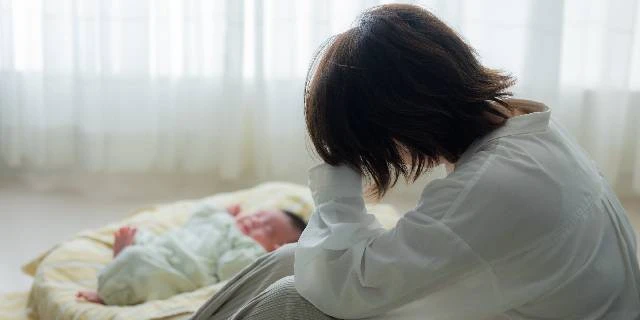 妊産婦自死「4年で210人」“心のケア”普及も受入れ体制は…「現場のボランティア」頼みの限界