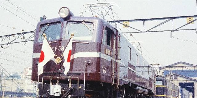 52年前の「昭和天皇殺害テロ」計画なぜ“未遂”に終わった？　実行を阻害した現場の“謎の人影”