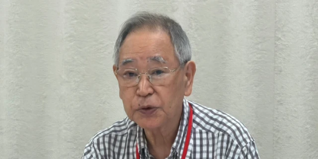 “188億円黒字”なのに4000人リストラ…「今辞めるわけにはいかない」55歳女性が拒む“理由”　OKIで労組が団体交渉