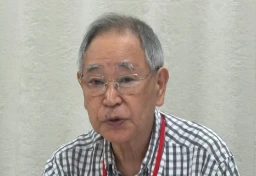 “188億円黒字”なのに4000人リストラ…「今辞めるわけにはいかない」55歳女性が拒む“理由”　OKIで労組が団体交渉