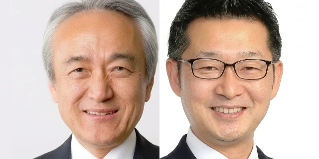 「ネパールは天国だった」「パーティーやってよかった」熊本地震の被災地隣県で“無神経すぎる”発言連発…政治家なぜ「失言」繰り返す？