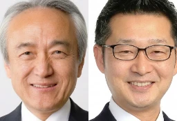 「ネパールは天国だった」「パーティーやってよかった」熊本地震の被災地隣県で“無神経すぎる”発言連発…政治家なぜ「失言」繰り返す？