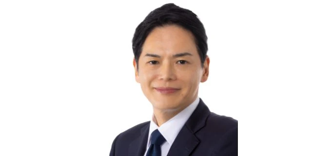 “パワハラ”認定の横浜・山中市長なぜ“続投”？ 「市議らの弱み見透かしての計算」“元首長”が指摘