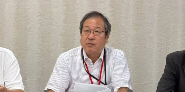 年収1000万円→定年で急落「204万円・新卒以下」に…日本IBMを訴えた組合が“6年越しの和解”に至ったワケ