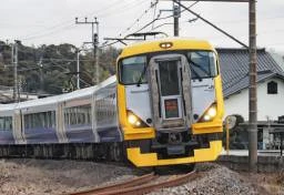 電車止めSNSで自慢の“撮り鉄”少年7人…「数千万円の賠償」も？　自己破産しても逃げられないワケ【弁護士解説】