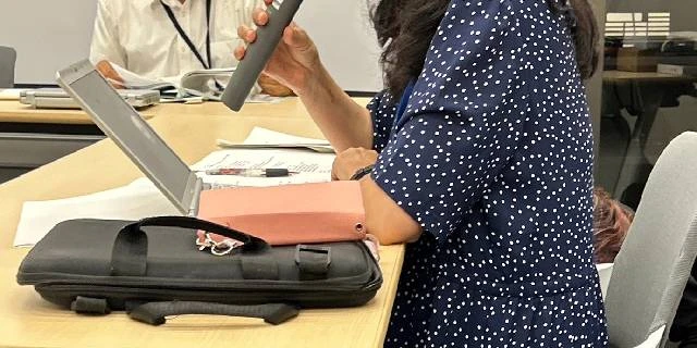 聖路加病院で性被害の女性、裁判で勝訴したのに「嘘つき」呼ばわり…告発者がさらに追い詰められる“二次被害”の構造