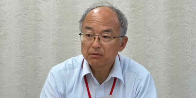食費1日500円「おかず買えず米だけ」物価高で飢える高齢者…公的支援あっても困窮なぜ【8月29日、全国で専門家ら無料相談会】 | 弁護士JPニュース