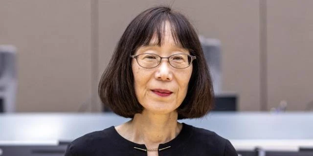 「企業・市民への威嚇効果も」米国の“ICC赤根所長制裁”で愛知県弁護士会が日本政府に“明確な抗議”求める理由