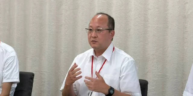 組合やめたら一人だけ“無茶振り勤務”、年末年始の有給も取らせてもらえず…都営バス運転手が人権侵害とパワハラで東京都を提訴