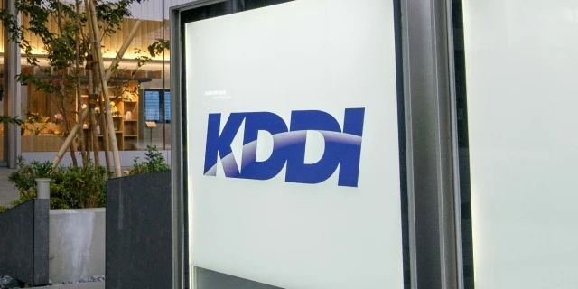 KDDI地図サイトで個人宅の住所・電話番号が「丸見え」…移動販売業者やコミケ参加者多数、弁護士は“法違反の懸念”指摘