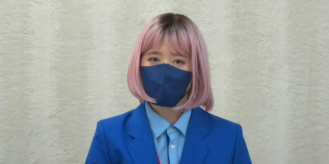 年収1470万のGoogleエンジニアが突然クビに…高評価の翌月に一転「著しく不良」とされたワケ
