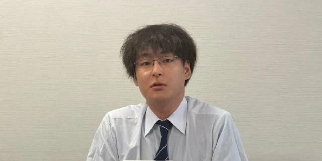 「悪魔のような制度」自治医大・修学資金3766万円“一括返還”巡る訴訟　「約束したんだから返せ」の声に原告医師が反論
