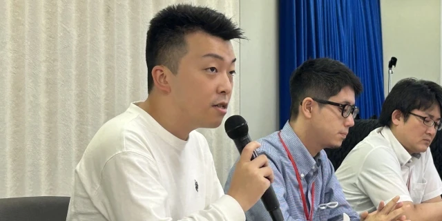 「転職する気はないのか」はま寿司店長、労組移籍した部下に“圧力”…「不当な支配介入」と都労委に救済申し立て