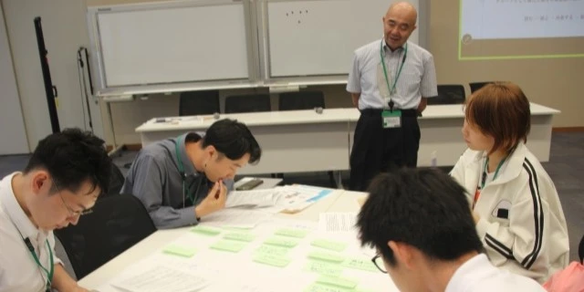 いじめ76万件で過去最多、13年間改正されない“防止法”…「子どもを守れない」当事者らが訴える理由