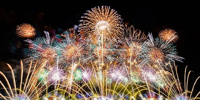 「みんなもやってるから自分も」花火見物にクルマ押しかけ“道の駅”が麻痺…管理者は損害賠償を請求できる？【弁護士解説】