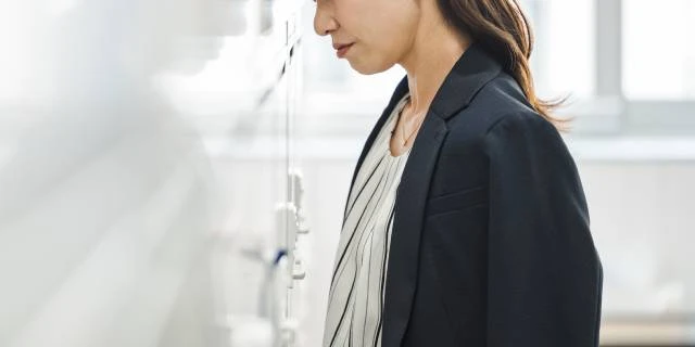 「同じ仕事なのに」ボーナスが正社員の1/2未満…勤続22年・非正規女性への“待遇格差”は「違法」　会社に193万円の支払いを命じた判決の理由