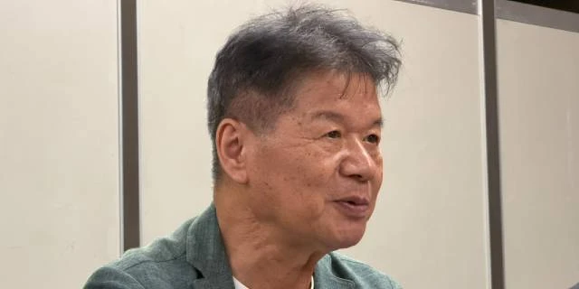「中央の決定は正しいから従え」共産党除名の元党員が語る“変質”「普通の政党になりつつあったのに…」弁護士は手続きの瑕疵主張