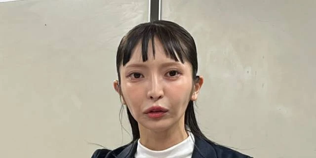 「自死しかねない攻撃」N国党ポスターで性的デマ拡散、被害女性が現・前参院議員ら5人に“1375万円賠償請求”の理由