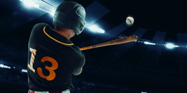 プロ野球選手がトレードで“税務調査逃れ”？ 「クロ案件」も住民票1枚で無に帰す国税の裏事情