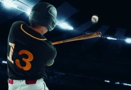 プロ野球選手がトレードで“税務調査逃れ”？ 「クロ案件」も住民票1枚で無に帰す国税の裏事情