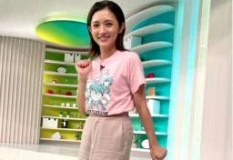 「24時間テレビ」マラソンに“寄付着服”批判プラカード掲げ乱入の男…“公道”でも業務妨害罪が成立するワケ【弁護士解説】