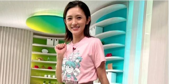 「24時間テレビ」マラソンに“寄付着服”批判プラカード掲げ乱入の男…“公道”でも業務妨害罪が成立するワケ【弁護士解説】