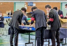 「まんじゅうや」票が認められず⇒現職が“1票差”で当選無効…裁判所が示した“理由”とは【神栖市長選挙】