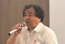 クビにされても「交渉も裁判もできない」…都立高の英語教師らが“会計年度任用職員”制度の違憲性訴える