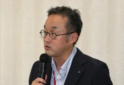 養育費取り決め後も「6割不払い」ひとり親貧困率45％…改正民法の新制度でどう救済？【9月5日、司法書士による無料相談会】