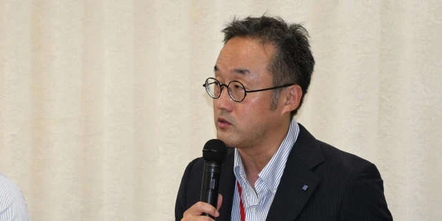 養育費取り決め後も「6割不払い」ひとり親貧困率45％…改正民法の新制度でどう救済？【9月5日、司法書士による無料相談会】