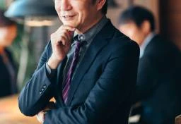 無断競業し別会社作った「元営業部長」に判決…違約金2000万円請求も、裁判所が1000万円しか認めなかったワケ