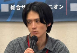 直前キャンセルで「賃金ゼロ」横行の“スキマバイト保育士”　雇用責任たらい回しの“紹介制度”に労組が国際機関へ申し立て