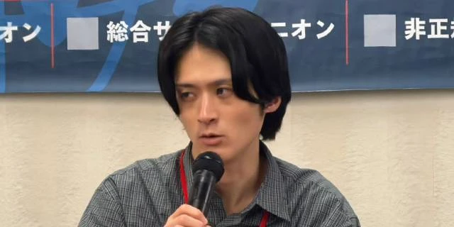 直前キャンセルで「賃金ゼロ」横行の“スキマバイト保育士”　雇用責任たらい回しの“紹介制度”に労組が国際機関へ申し立て