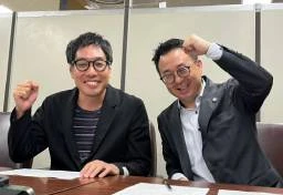 「面白いから訴えた」弁護士による“名誉毀損訴訟”が棄却…SNSで「スラップ裁判」と批判のジャーナリストに高裁でも敗訴、上告せず確定へ
