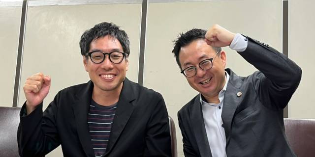 「面白いから訴えた」弁護士による“名誉毀損訴訟”が棄却…SNSで「スラップ裁判」と批判のジャーナリストに高裁でも敗訴、上告せず確定へ | 弁護士JPニュース