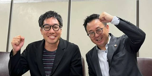 「面白いから訴えた」弁護士による“名誉毀損訴訟”が棄却…SNSで「スラップ裁判」と批判のジャーナリストに高裁でも敗訴、上告せず確定へ