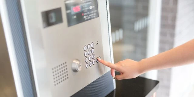 300万円滞納で「逃亡」の建設業者、不動産も車も“所有なし”…それでも完納させた“ベテラン税務署員”の着眼点とは