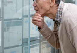 「家を買えずに50代、賃貸は何歳まで住める？」高齢者の物件探し“100件お断り”のケースも…「年齢理由に入居NG」法的な問題は