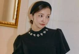 板野友美の脱衣所撮影が炎上「常識ない」批判投稿が一転、「不法行為」になるワケ【弁護士解説】