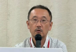 残業「月100時間」“実質合法化”？　労基署“45時間超NG”の一律指導見直しで「過労死増える」労組が危ぶむ理由