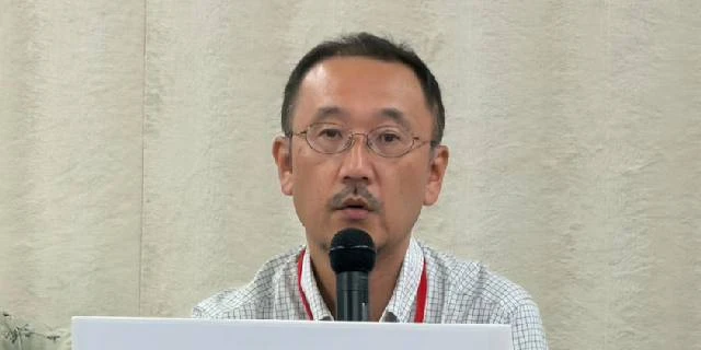 残業「月100時間」“実質合法化”？　労基署“45時間超NG”の一律指導見直しで「過労死増える」労組が危ぶむ理由