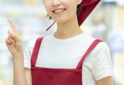 パート主婦「年収106万円未満」でも手取り減？　10月から「週20時間」で社保加入へ…損しない働き方“2つの選択肢”