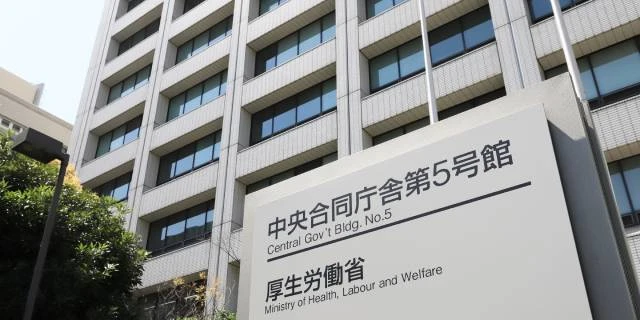 不正な“生活保護費カット”、最高裁で「違法」認定→国が補填のため「1055億円」追加給付も…136万世帯が「1円も受け取れない」懸念