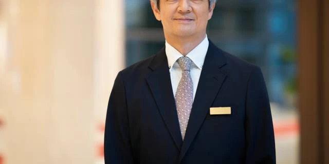 同僚を逆恨み、“顧客アンケート”偽造し中傷…部下巻き込んだホテル支配人「一発解雇は有効」判決のワケ【弁護士解説】