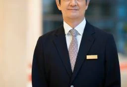 同僚を逆恨み、“顧客アンケート”偽造し中傷…部下巻き込んだホテル支配人「一発解雇は有効」判決のワケ【弁護士解説】