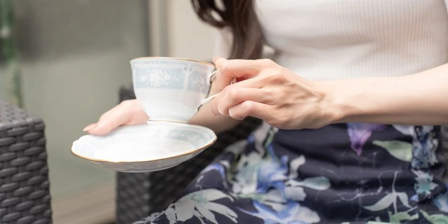 「絶対に結婚していない」“熱弁”も実は北海道に妻子…アプリで騙された31歳女性、“独身偽装男”の法的責任どう追及する？【弁護士解説】