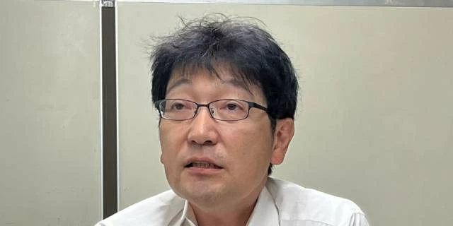 「ある日突然、車の運転ができなくなる」仮放免の外国人13人が提訴　行政が“事実上の免許剥奪”できる「法的根拠」ないと主張