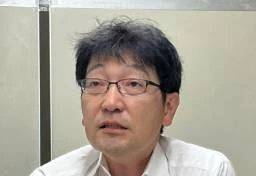 「ある日突然、車の運転ができなくなる」仮放免の外国人13人が提訴　行政が“事実上の免許剥奪”できる「法的根拠」ないと主張
